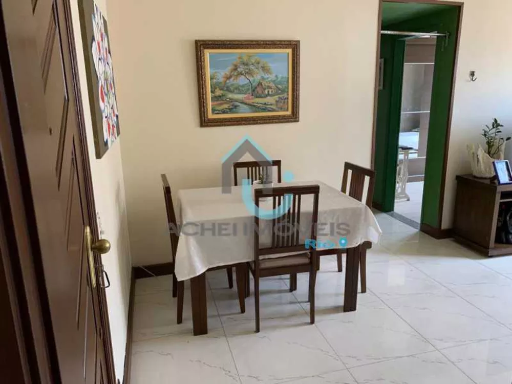 Apartamento, 2 quartos, 59 m² - Foto 3