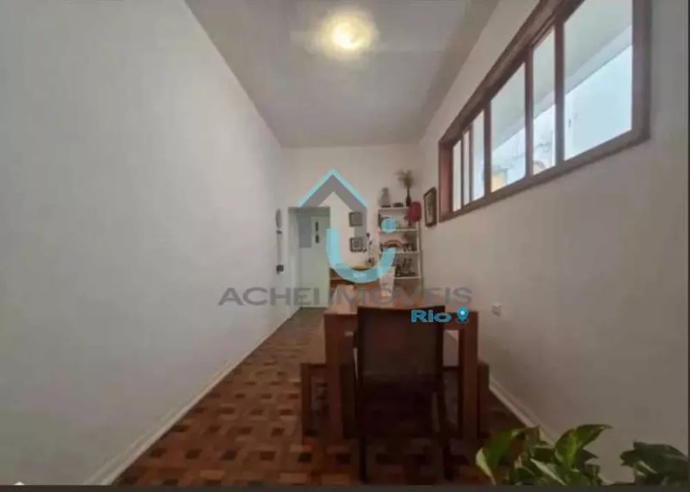 Apartamento, 2 quartos, 81 m² - Foto 9