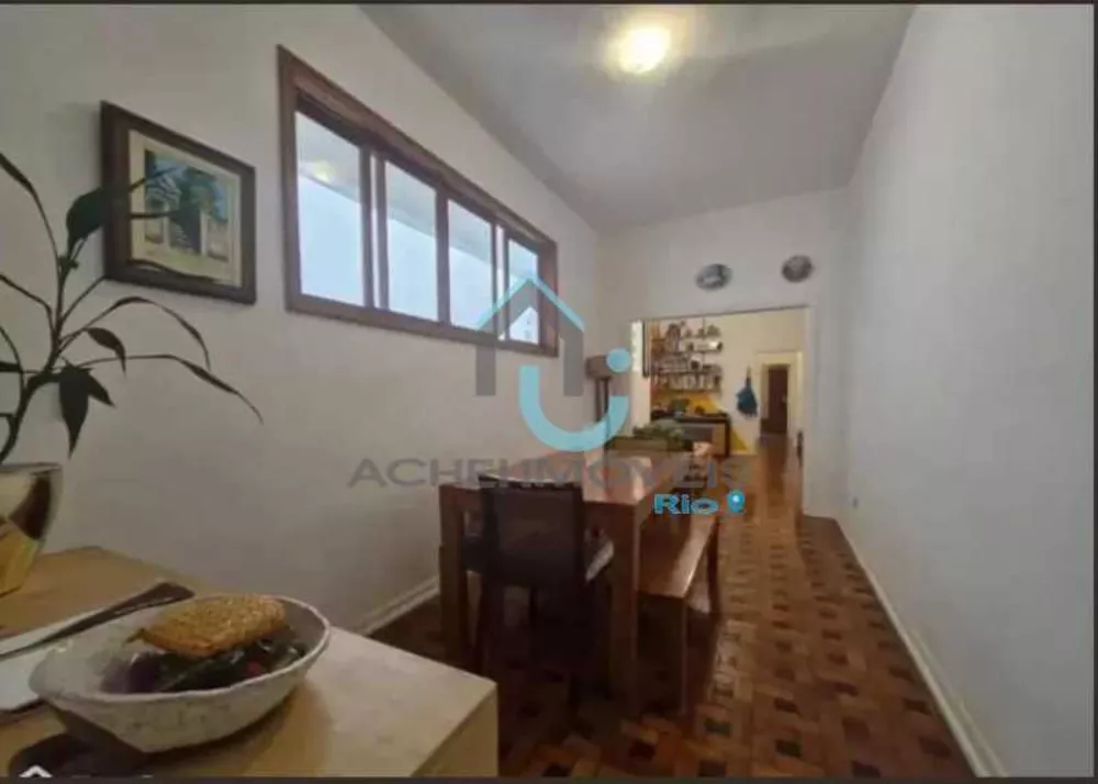 Apartamento, 2 quartos, 81 m² - Foto 5