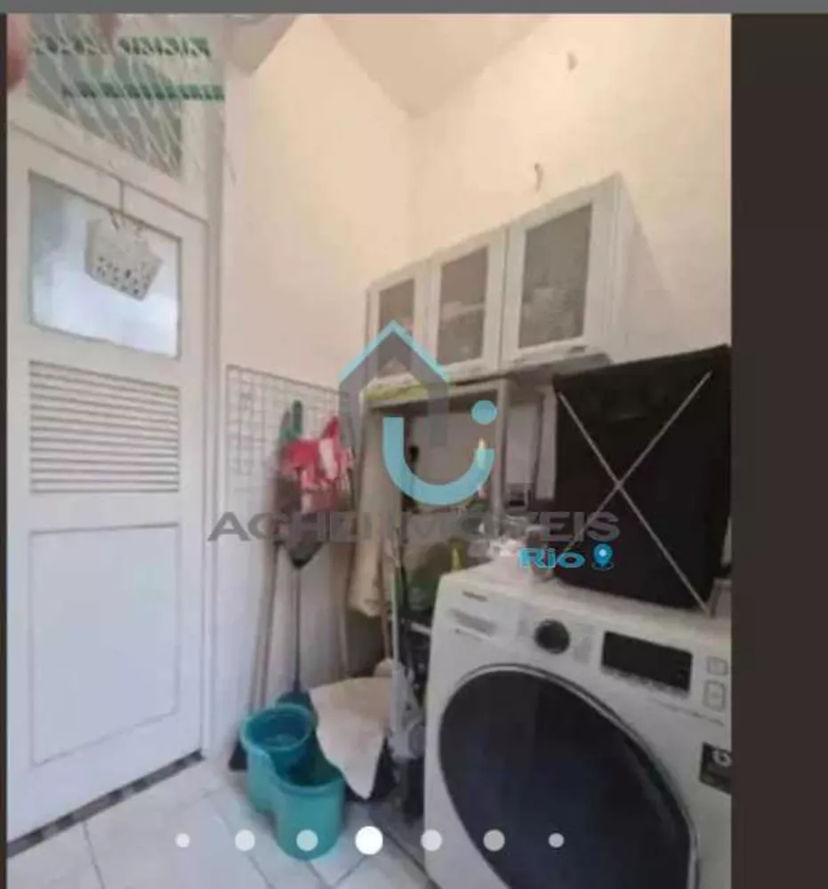 Apartamento, 2 quartos, 81 m² - Foto 3