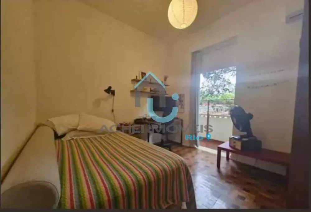 Apartamento, 2 quartos, 81 m² - Foto 1