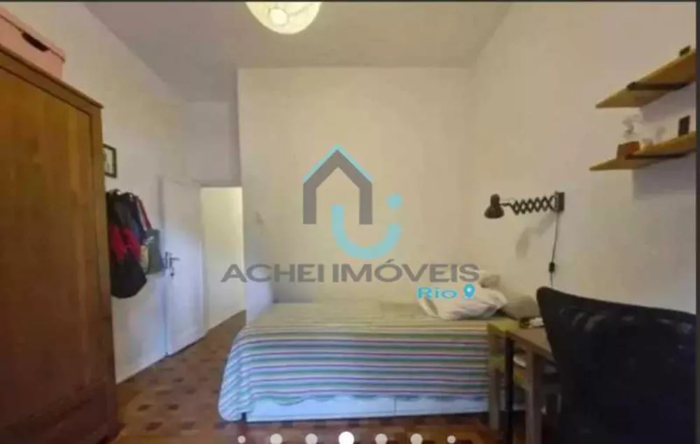 Apartamento, 2 quartos, 81 m² - Foto 10