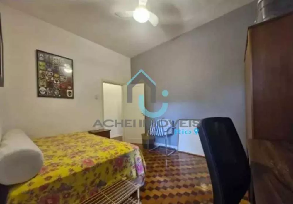 Apartamento, 2 quartos, 81 m² - Foto 14
