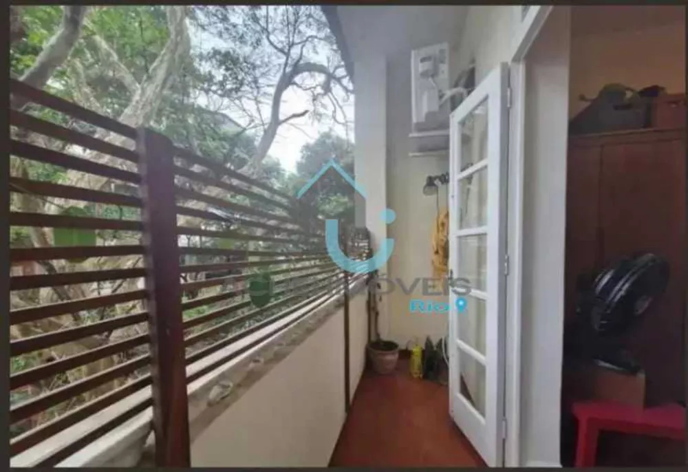 Apartamento, 2 quartos, 81 m² - Foto 15