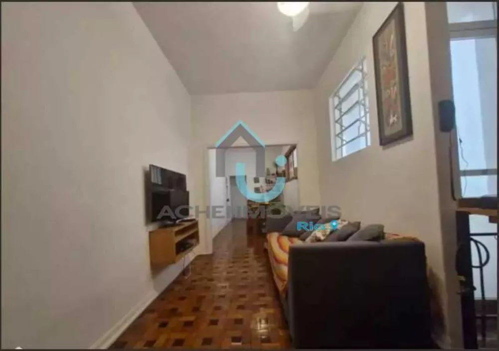 Apartamento, 2 quartos, 81 m² - Foto 13