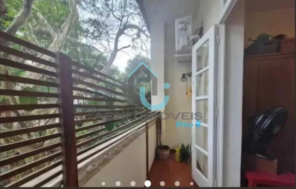 Apartamento, 2 quartos, 81 m² - Foto 17