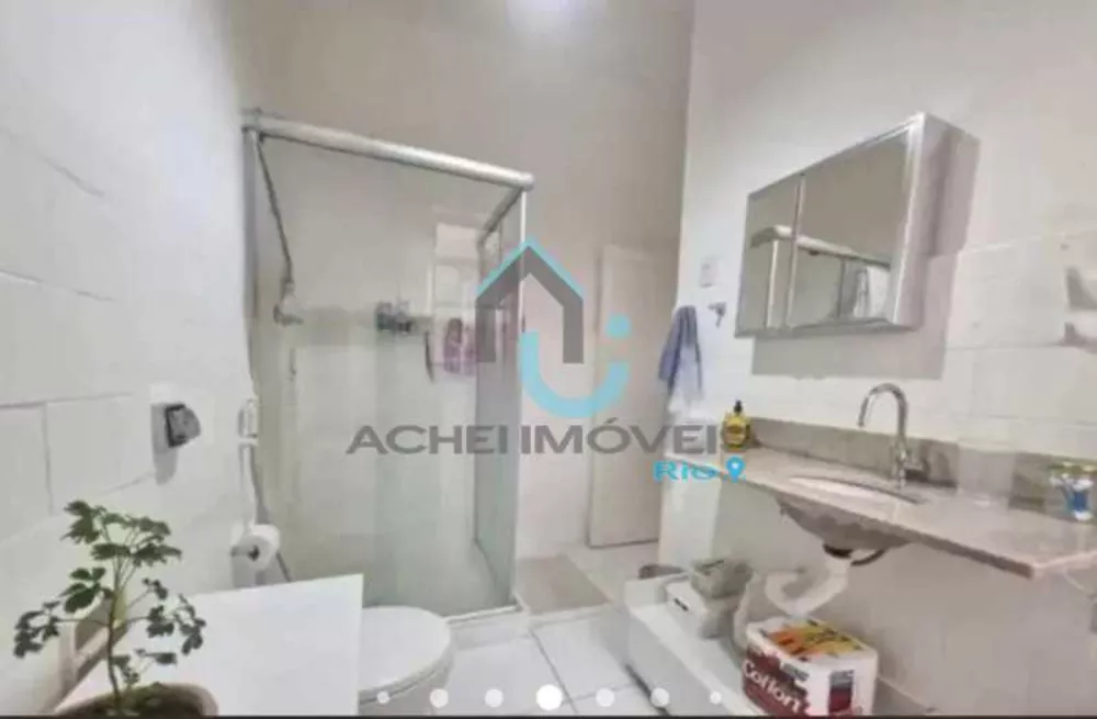 Apartamento, 2 quartos, 81 m² - Foto 4