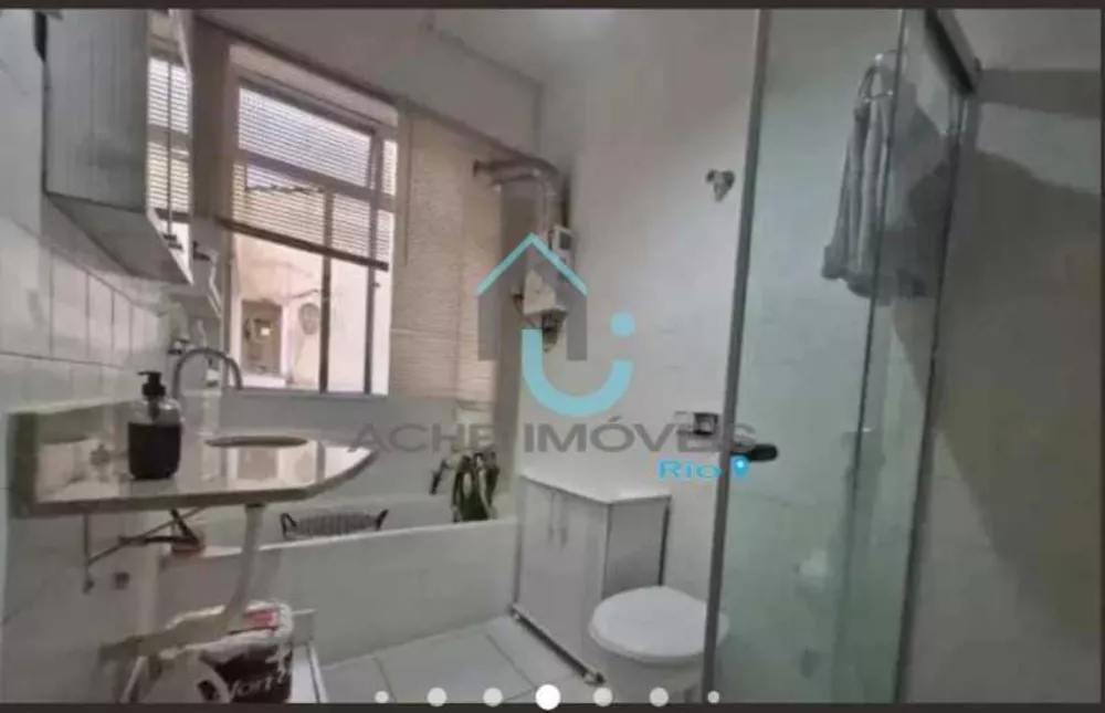 Apartamento, 2 quartos, 81 m² - Foto 2