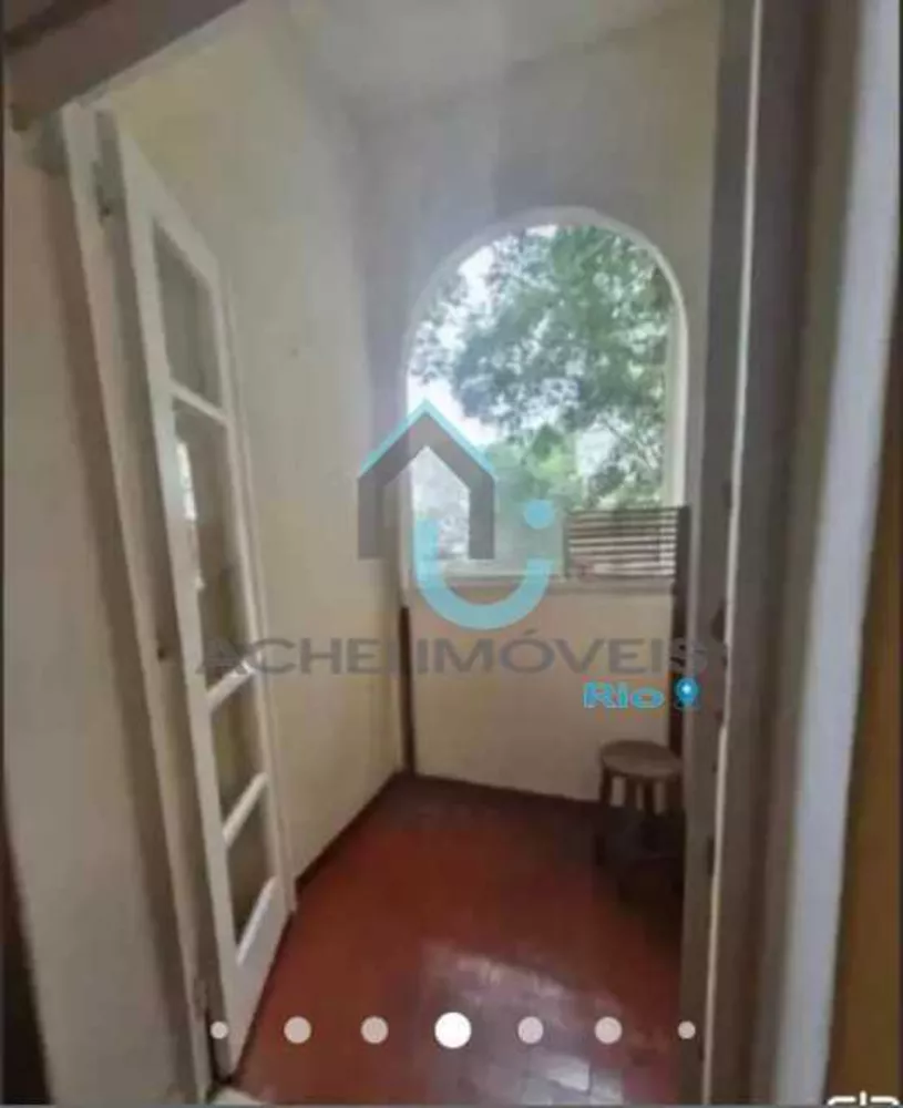 Apartamento, 2 quartos, 81 m² - Foto 11