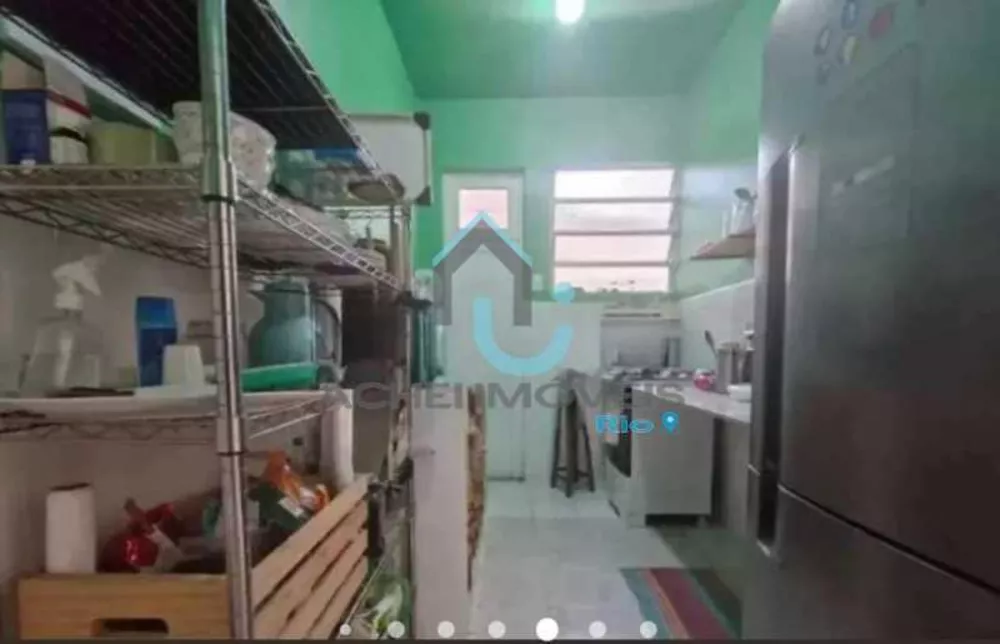 Apartamento, 2 quartos, 81 m² - Foto 7