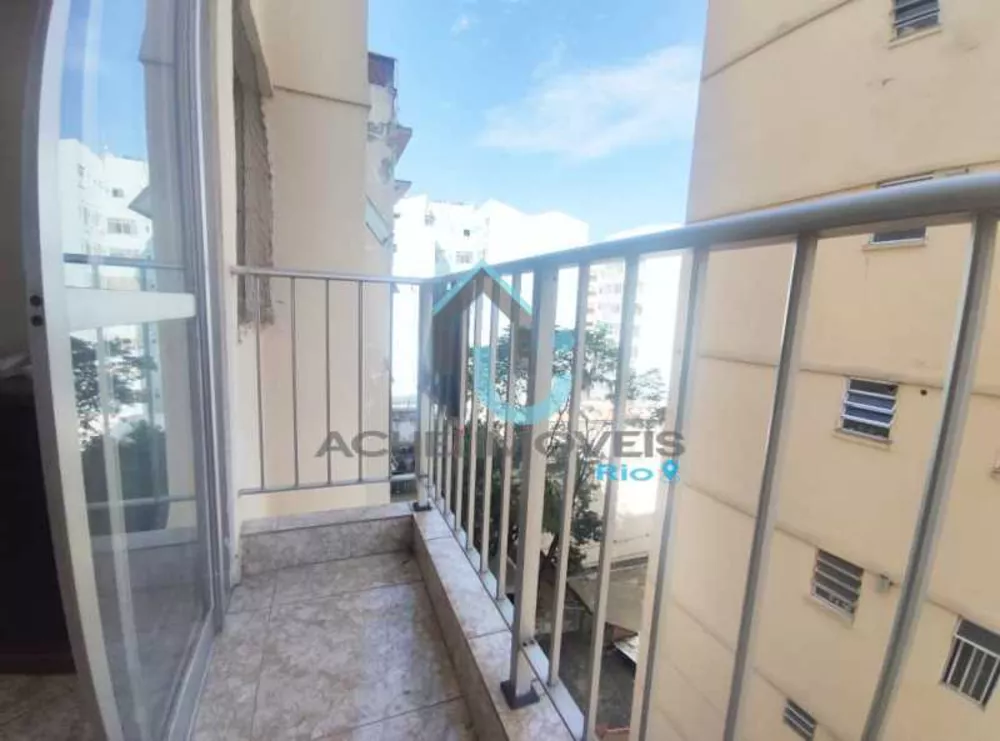 Apartamento, 3 quartos, 68 m² - Foto 18