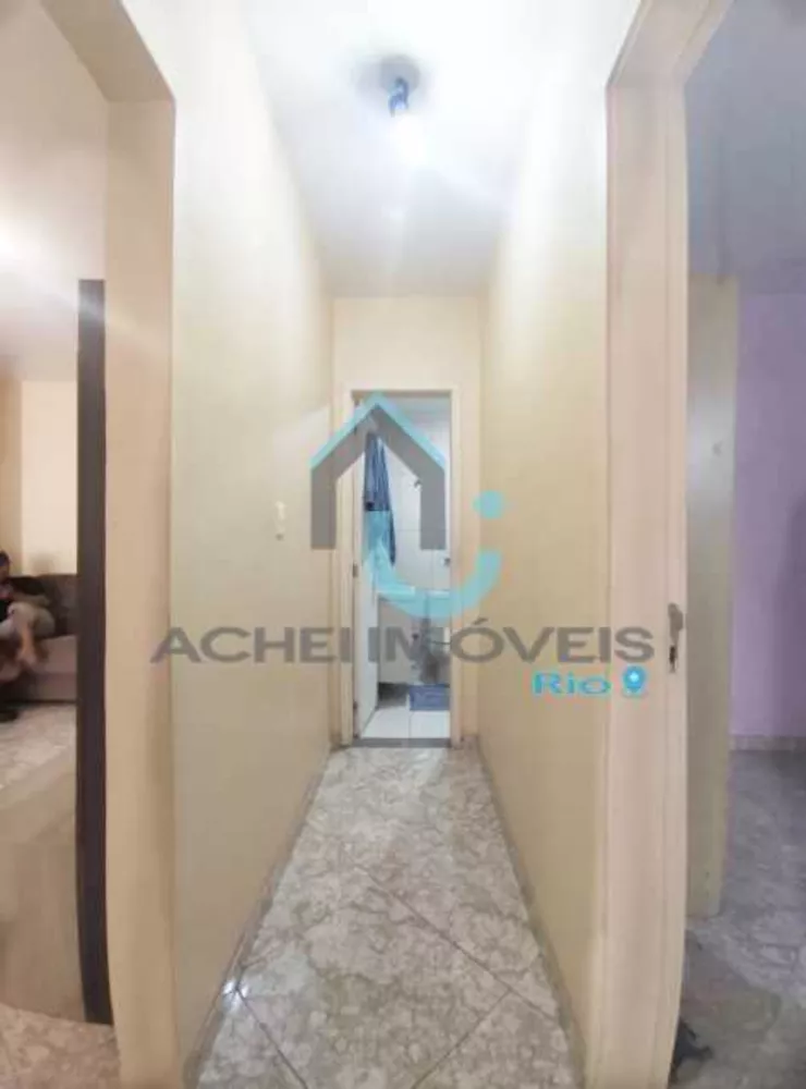 Apartamento, 3 quartos, 68 m² - Foto 13