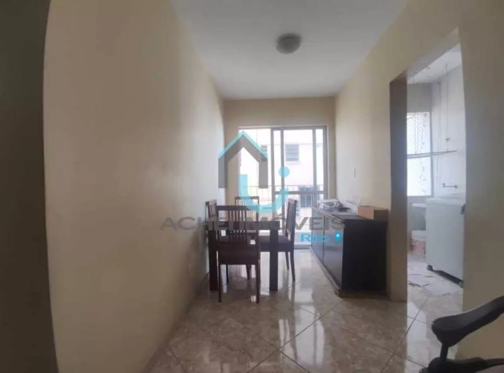 Apartamento, 3 quartos, 68 m² - Foto 3