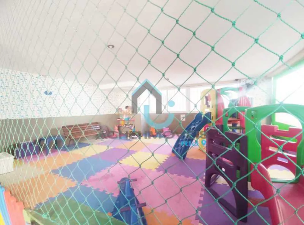 Apartamento, 3 quartos, 68 m² - Foto 16