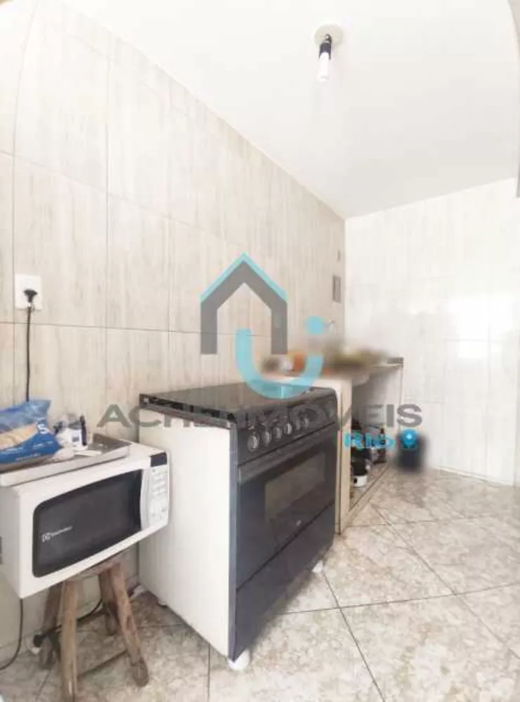 Apartamento, 3 quartos, 68 m² - Foto 8