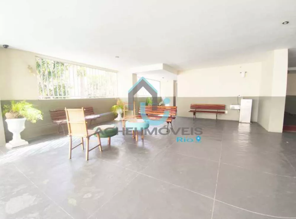 Apartamento, 3 quartos, 68 m² - Foto 17