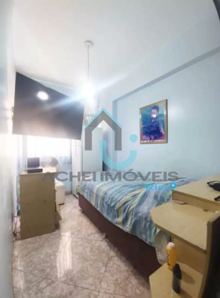 Apartamento, 3 quartos, 68 m² - Foto 2
