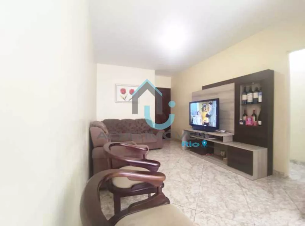 Apartamento, 3 quartos, 68 m² - Foto 5