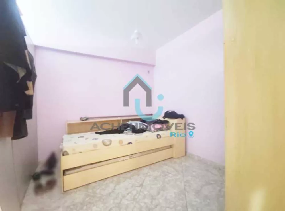 Apartamento, 3 quartos, 68 m² - Foto 9