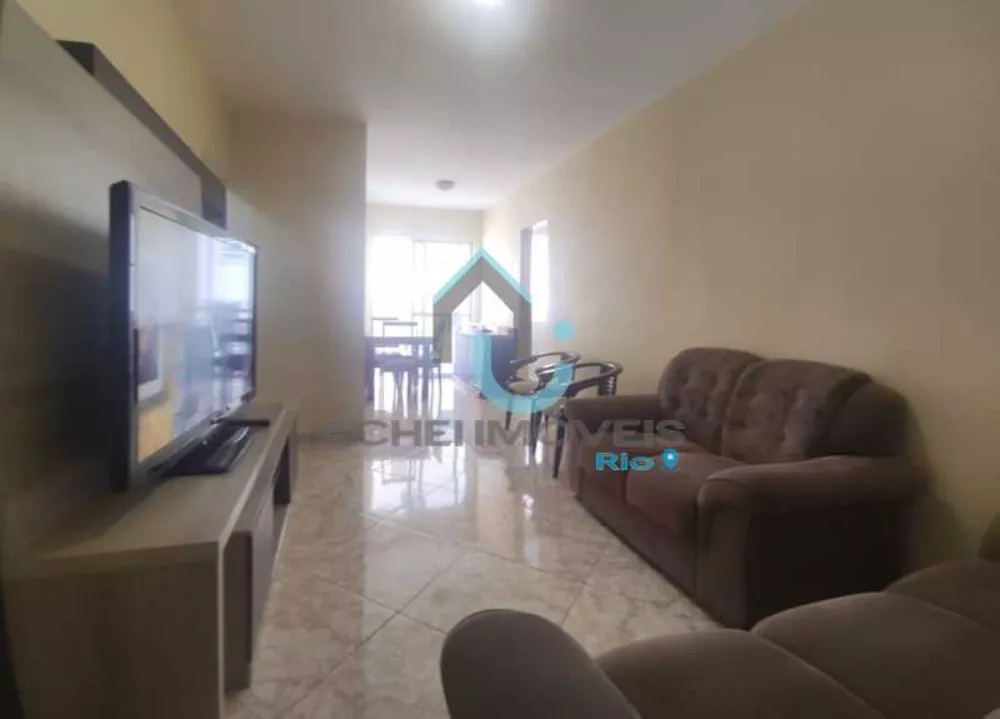 Apartamento, 3 quartos, 68 m² - Foto 10
