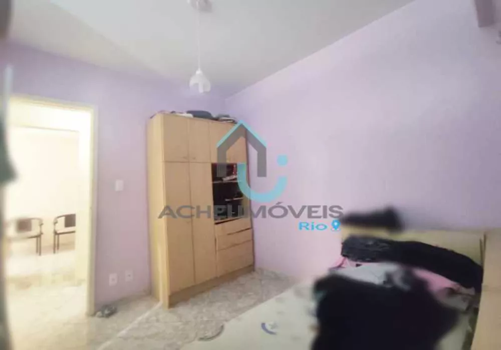 Apartamento, 3 quartos, 68 m² - Foto 14