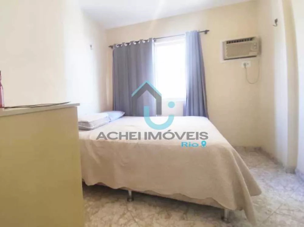 Apartamento, 3 quartos, 68 m² - Foto 1
