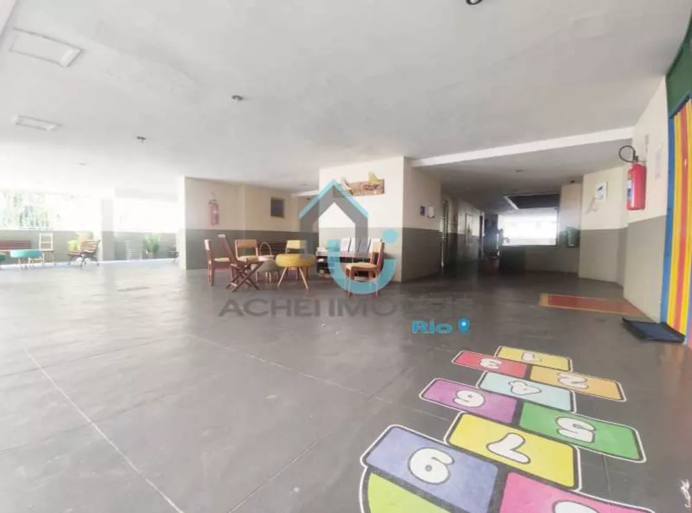 Apartamento, 3 quartos, 68 m² - Foto 11