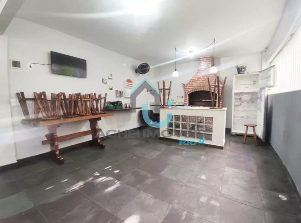 Apartamento, 3 quartos, 68 m² - Foto 12