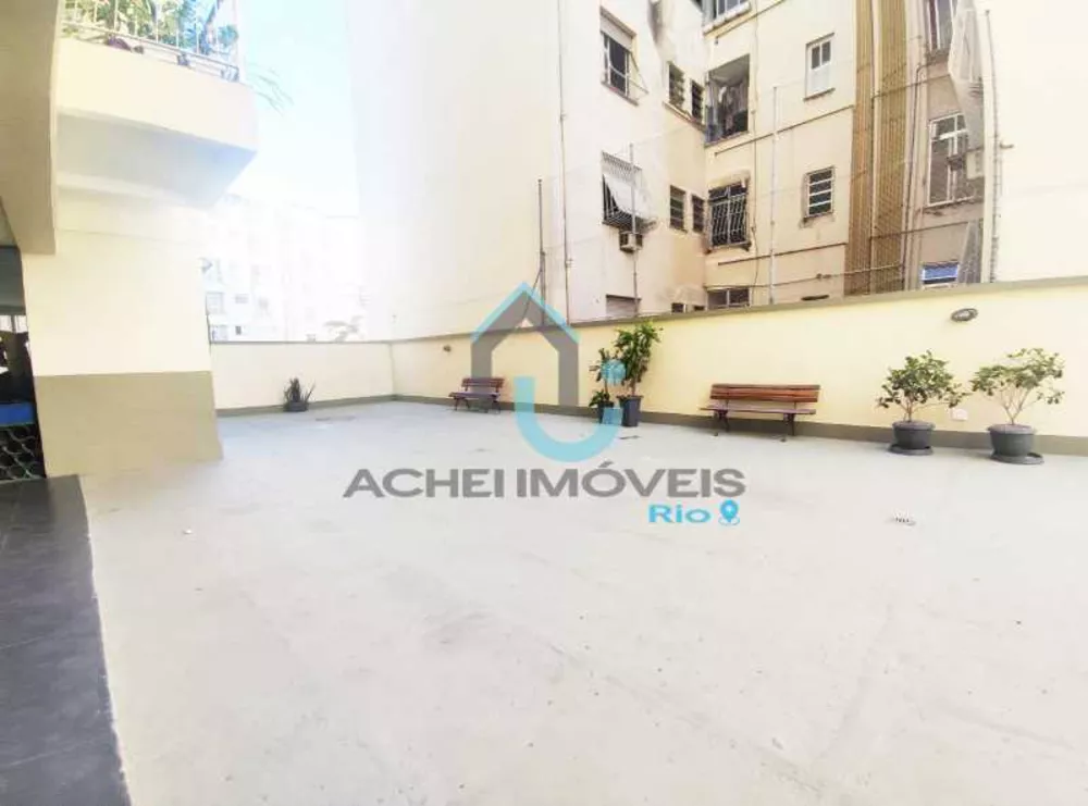 Apartamento, 3 quartos, 68 m² - Foto 4