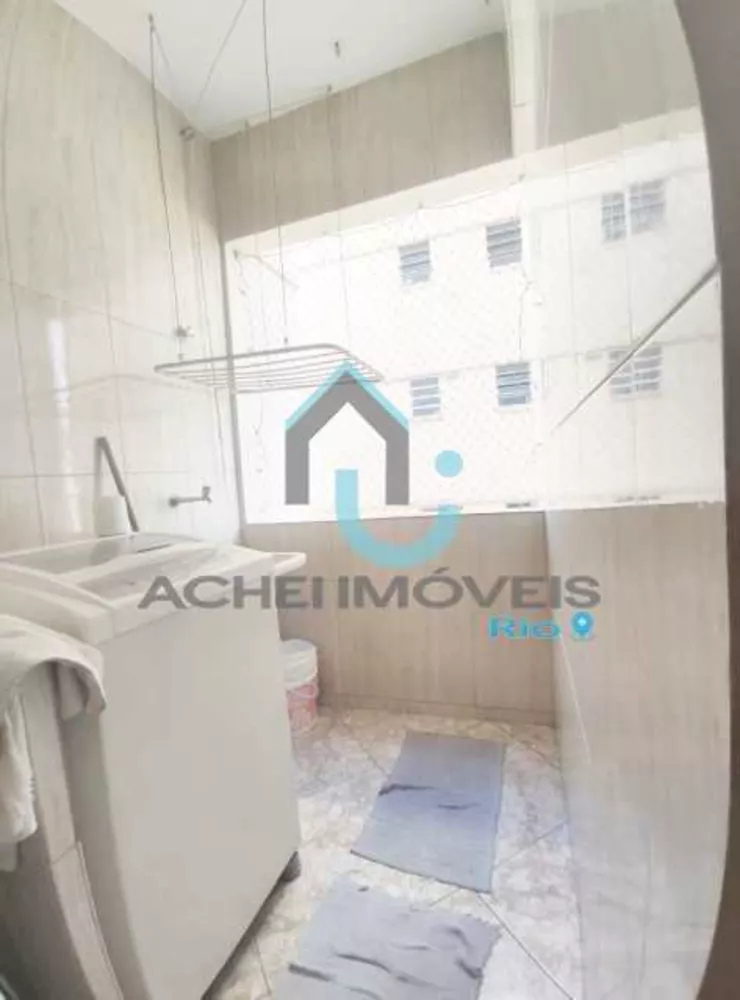 Apartamento, 3 quartos, 68 m² - Foto 15