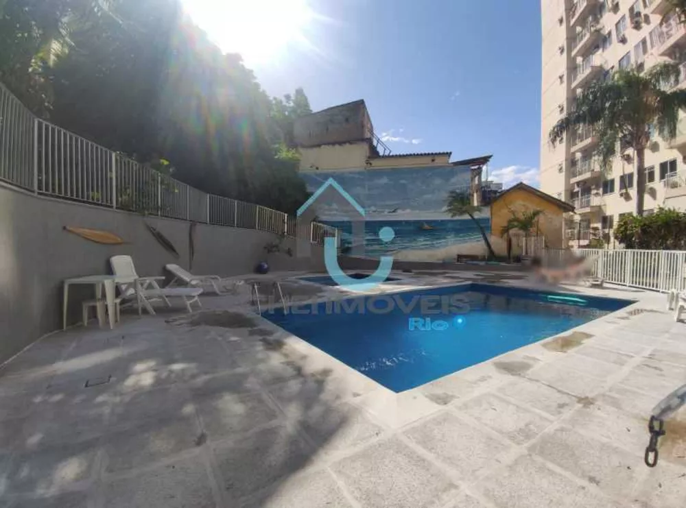 Apartamento, 3 quartos, 68 m² - Foto 6