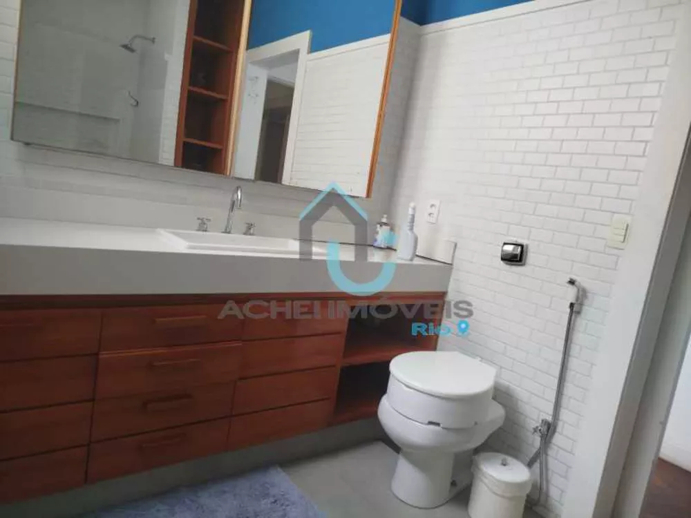 Apartamento, 5 quartos, 346 m² - Foto 18