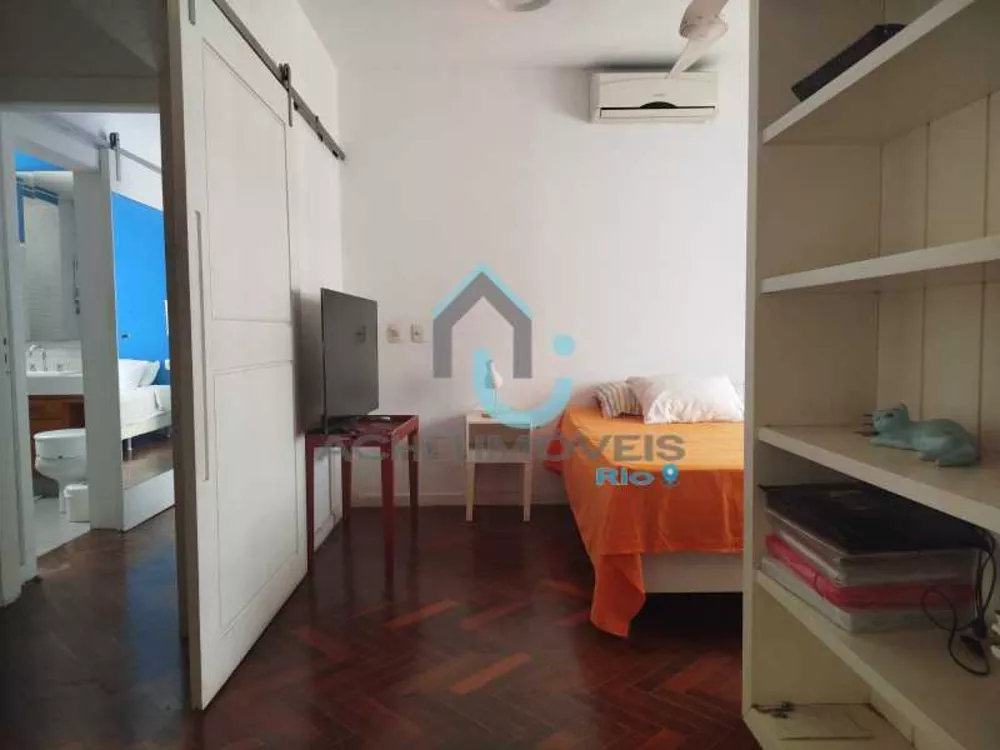 Apartamento, 5 quartos, 346 m² - Foto 17