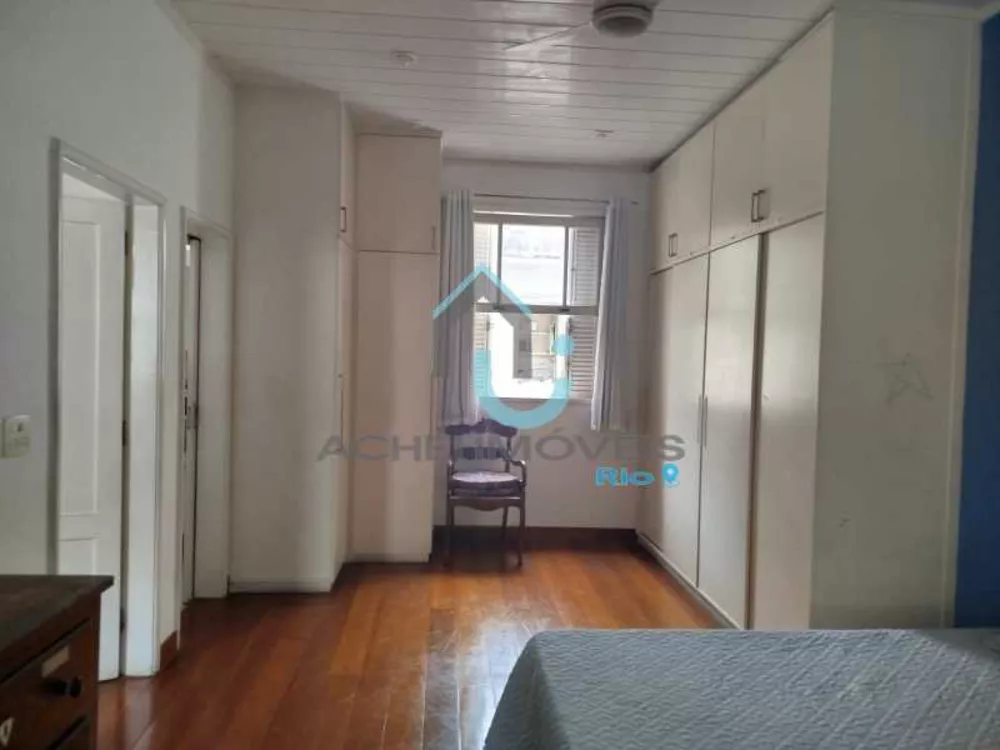 Apartamento, 5 quartos, 346 m² - Foto 25