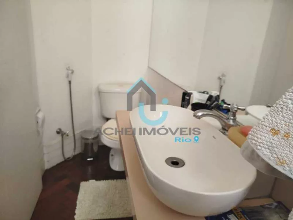 Apartamento, 5 quartos, 346 m² - Foto 10
