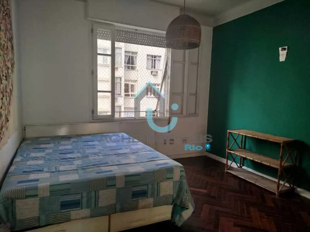 Apartamento, 5 quartos, 346 m² - Foto 23