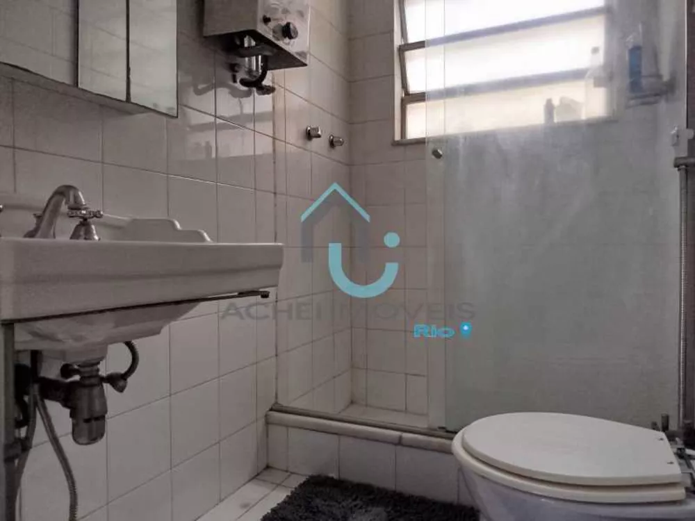 Apartamento, 5 quartos, 346 m² - Foto 19