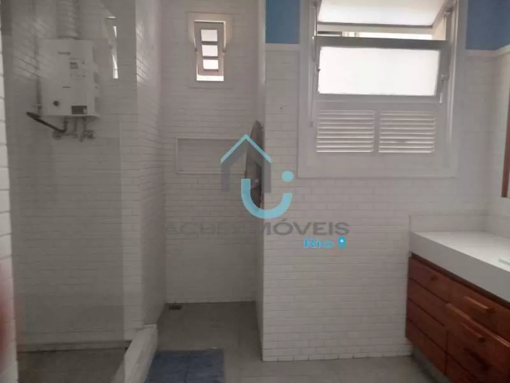 Apartamento, 5 quartos, 346 m² - Foto 11