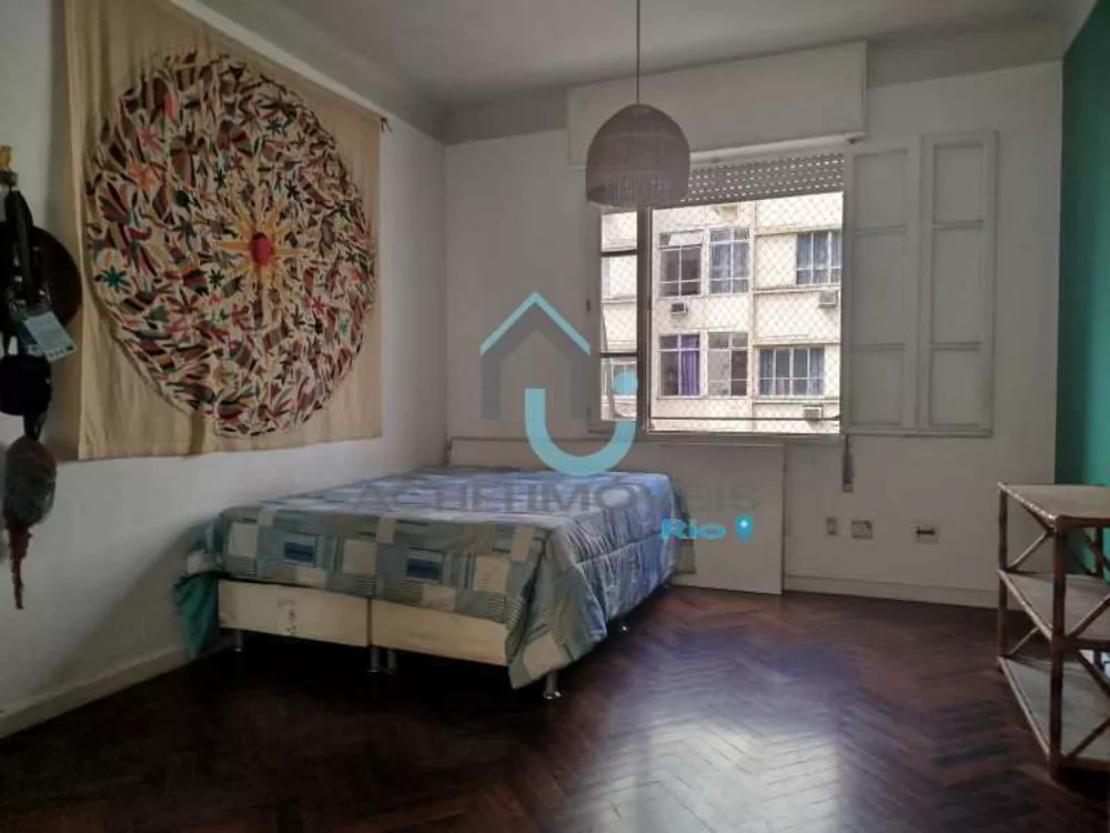 Apartamento, 5 quartos, 346 m² - Foto 12