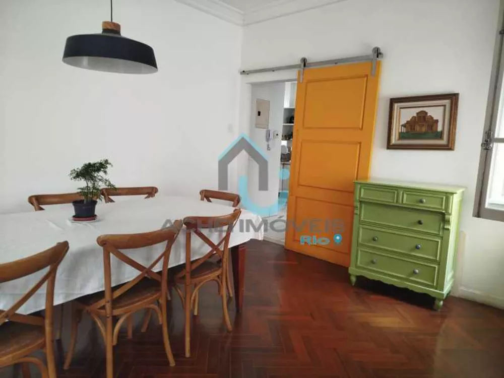 Apartamento, 5 quartos, 346 m² - Foto 5