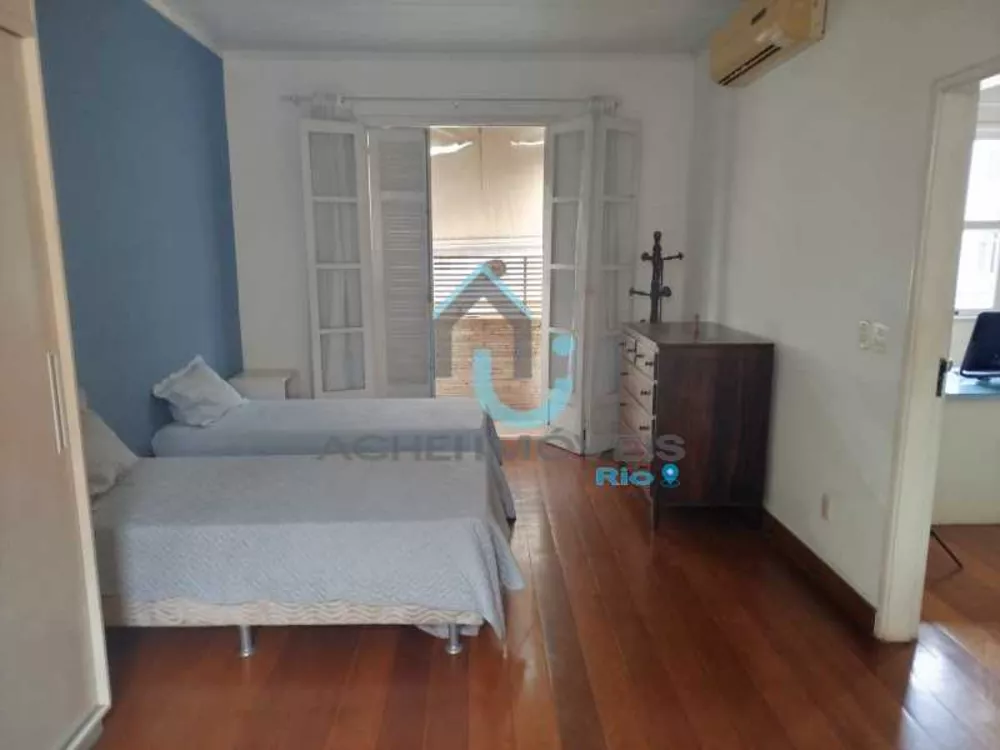 Apartamento, 5 quartos, 346 m² - Foto 24