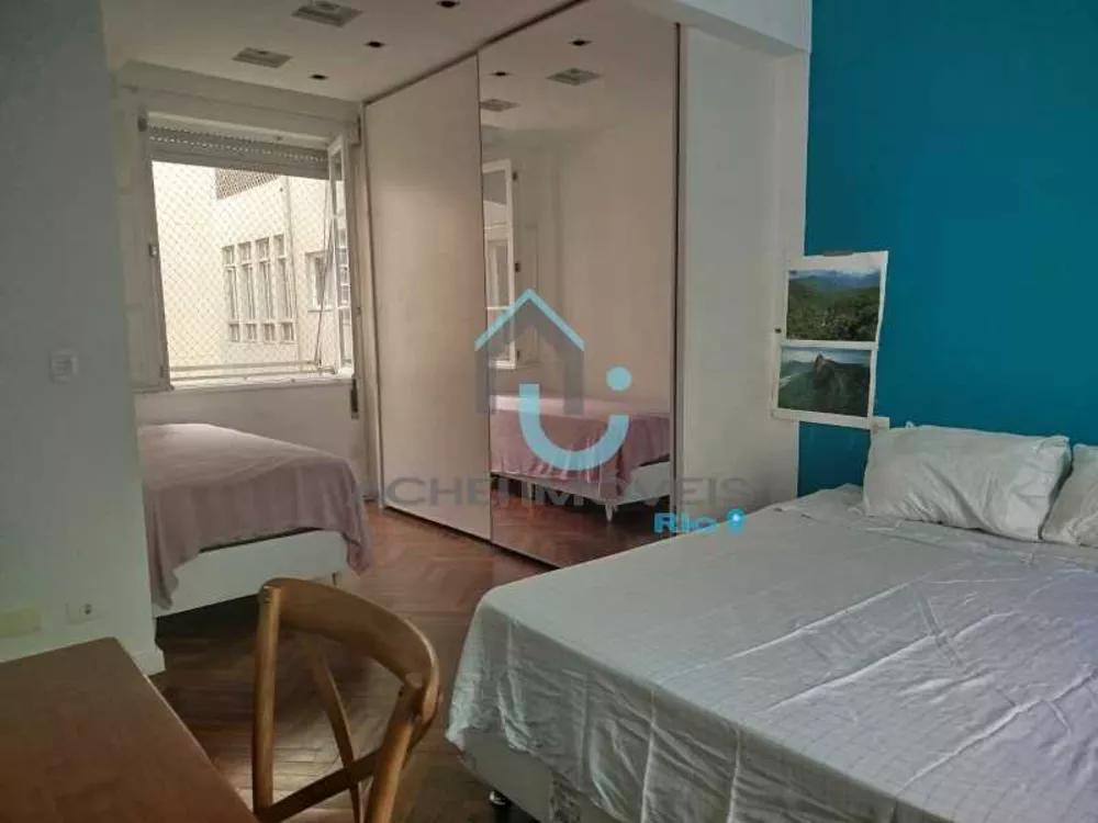Apartamento, 5 quartos, 346 m² - Foto 14