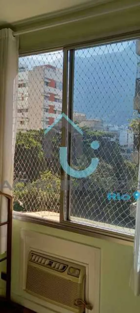 Apartamento, 3 quartos, 100 m² - Foto 12
