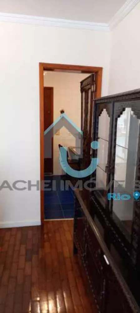 Apartamento, 3 quartos, 100 m² - Foto 13