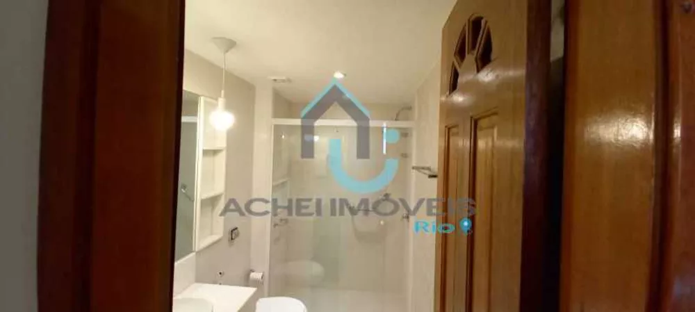 Apartamento, 3 quartos, 100 m² - Foto 15