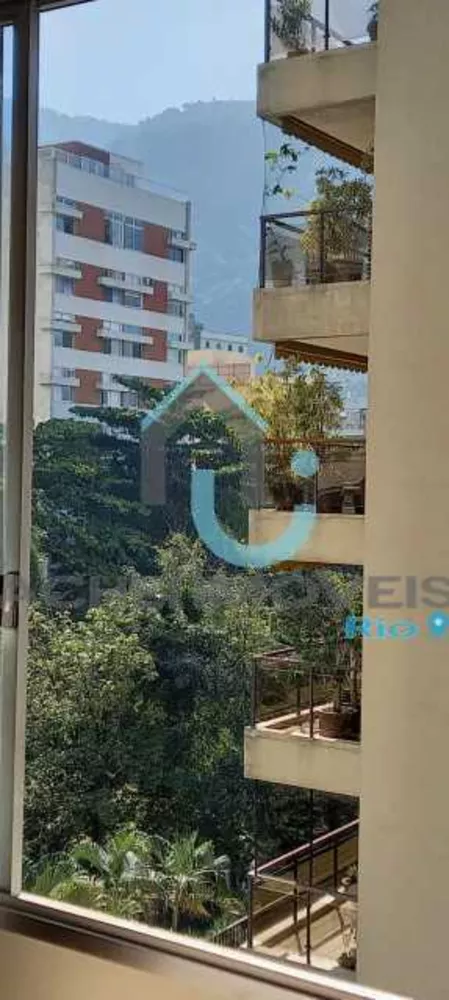 Apartamento, 3 quartos, 100 m² - Foto 8