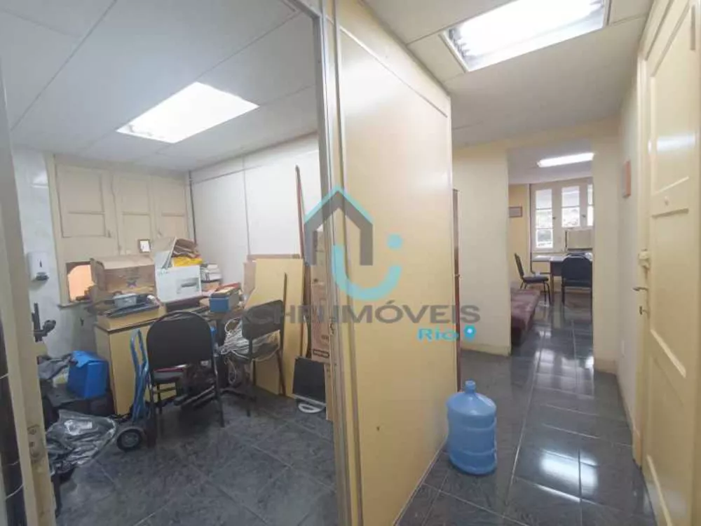 Apartamento, 1 quarto, 56 m² - Foto 15