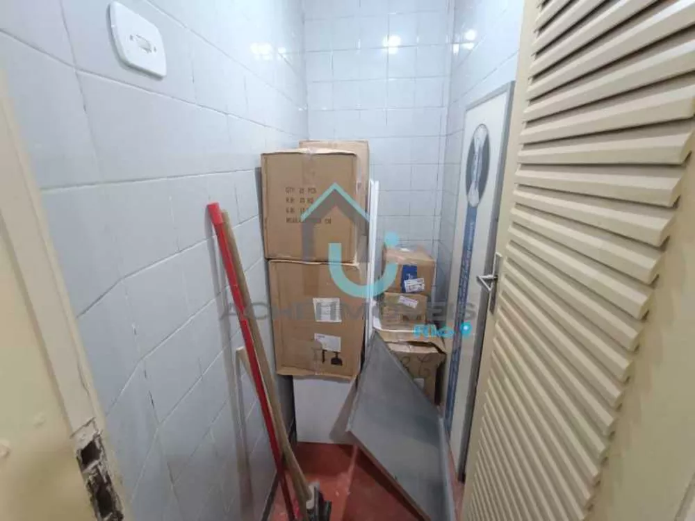Apartamento, 1 quarto, 56 m² - Foto 23