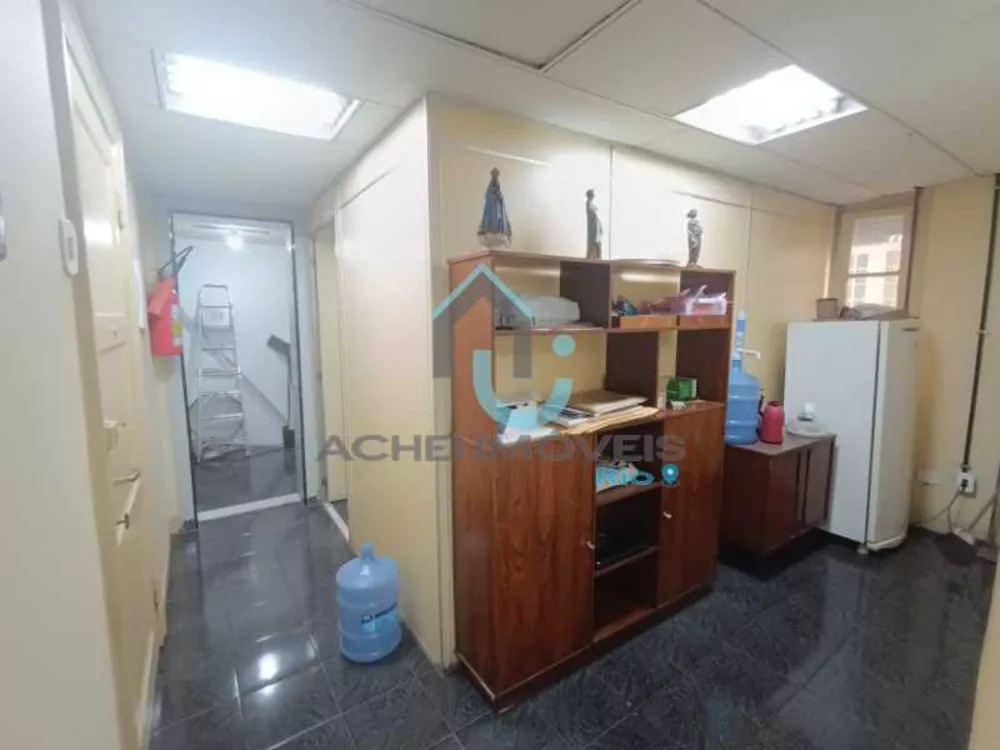 Apartamento, 1 quarto, 56 m² - Foto 12