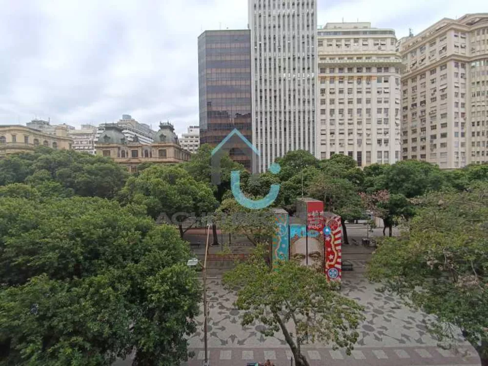 Apartamento, 1 quarto, 56 m² - Foto 1